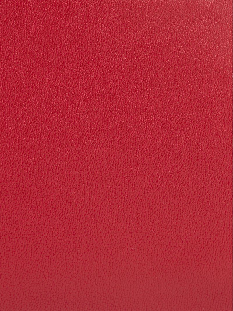 Billetera-trifold-ck-must