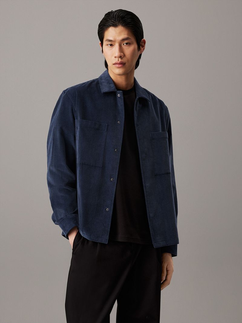 Camisa-corduroy-