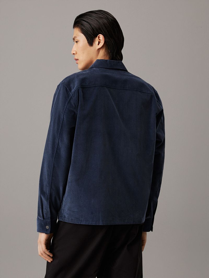 Camisa-corduroy-