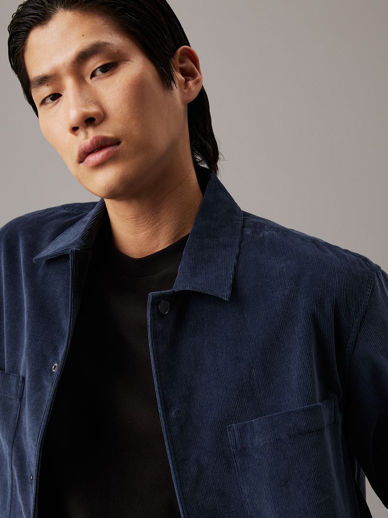 Camisa-corduroy-