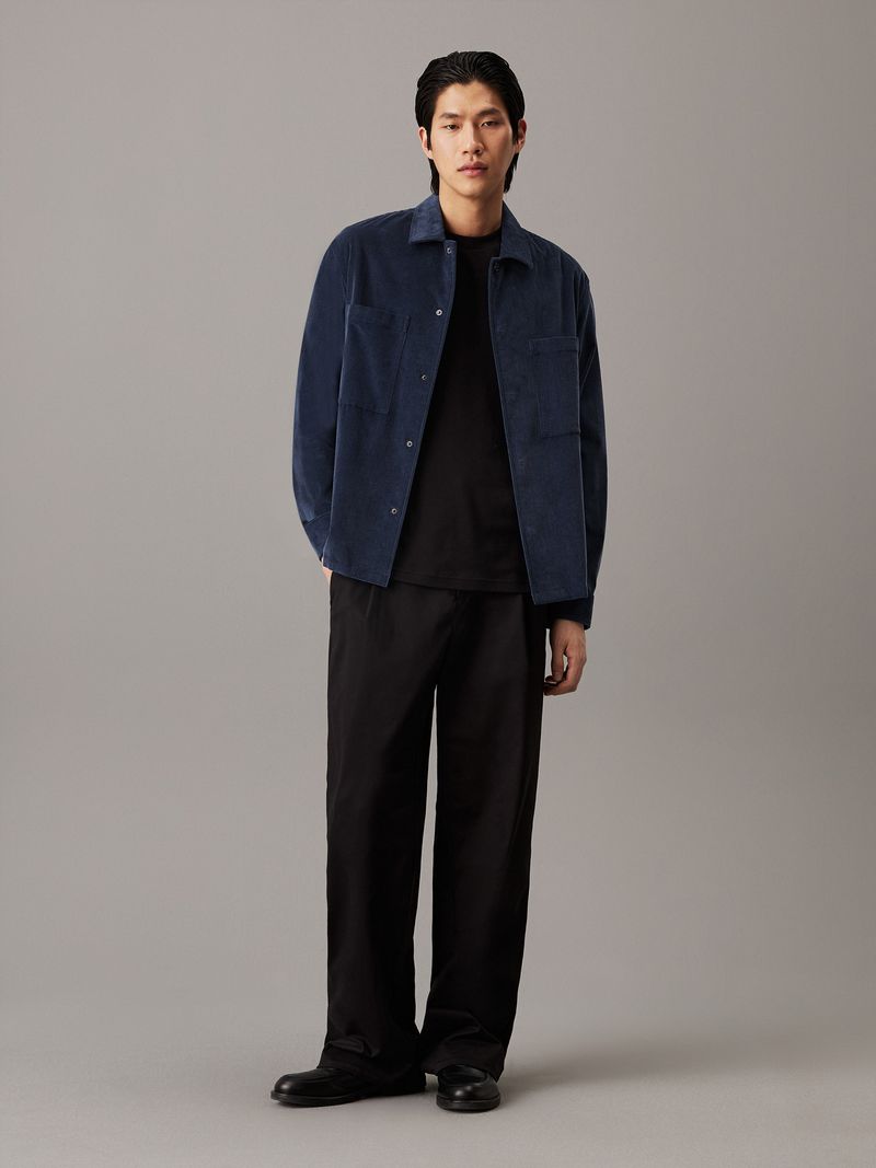 Camisa-corduroy-
