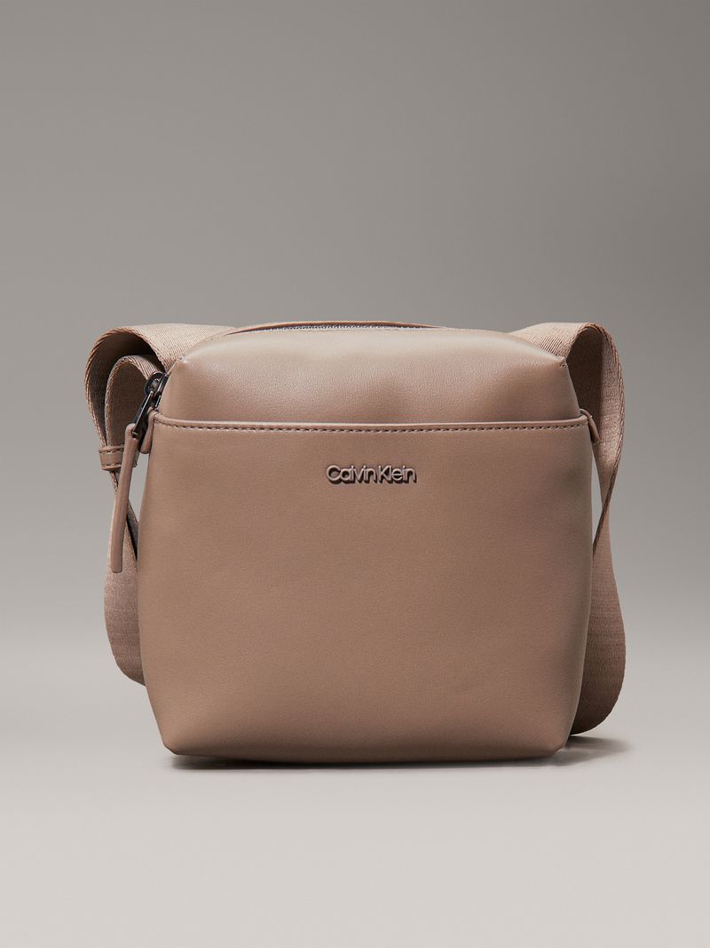 Cartera-reporter-cuadrado