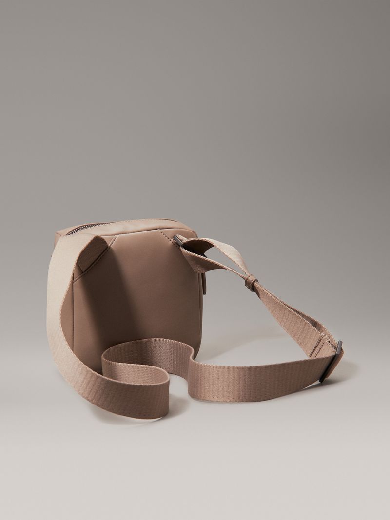 Cartera-reporter-cuadrado