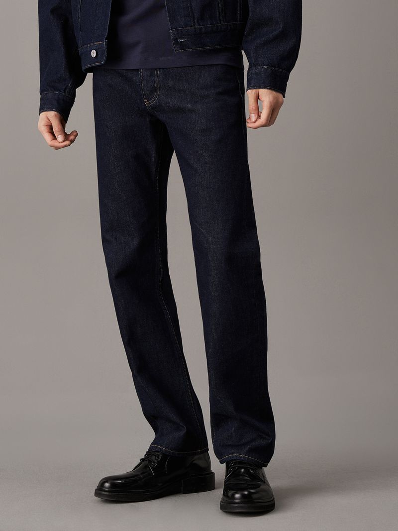 Jeans-straight-standars-