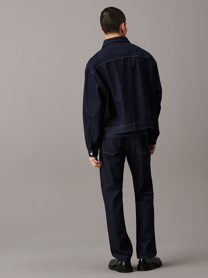 Jeans-straight-standars-