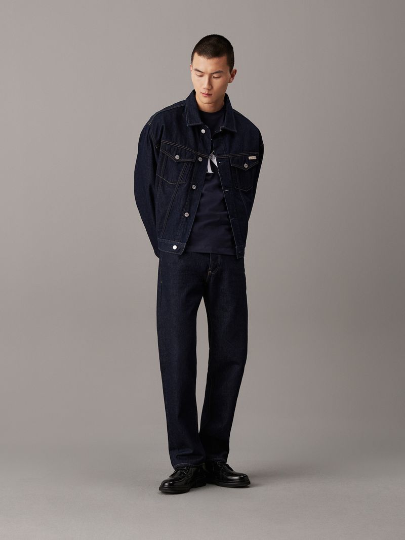 Jeans-straight-standars-