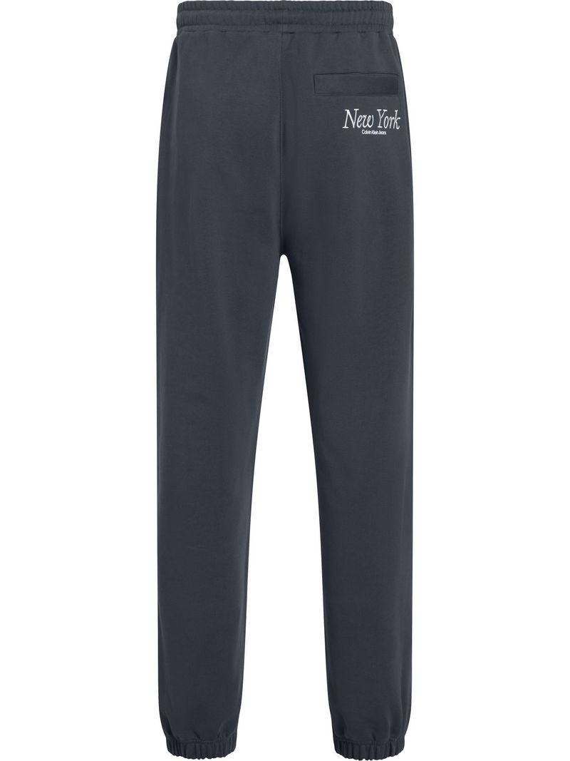 Jogger-new-york-script