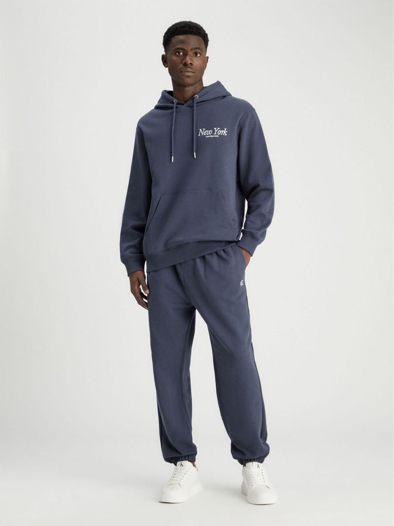 Jogger-new-york-script
