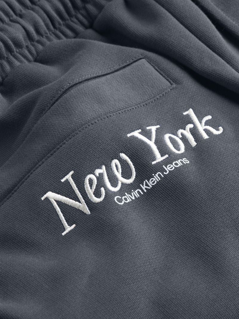 Jogger-new-york-script