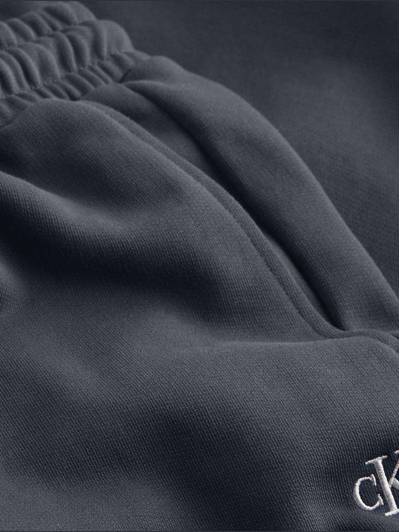 Jogger-new-york-script