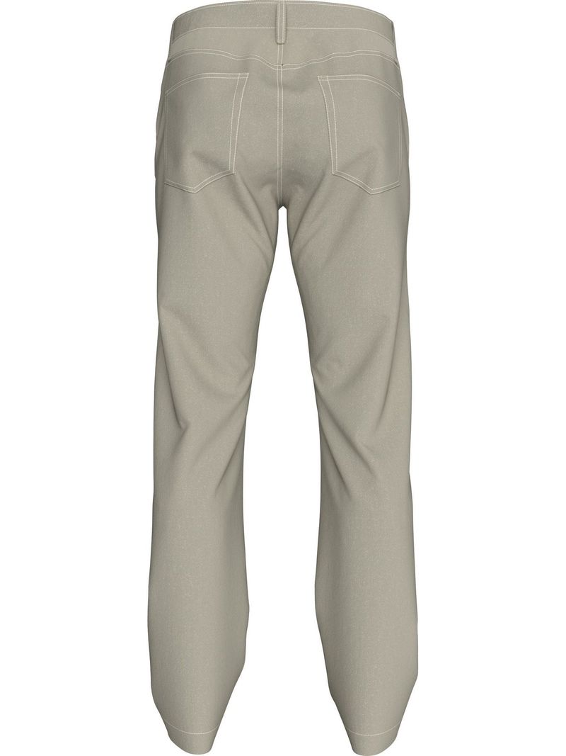 Pantalon-straight-de-algodon