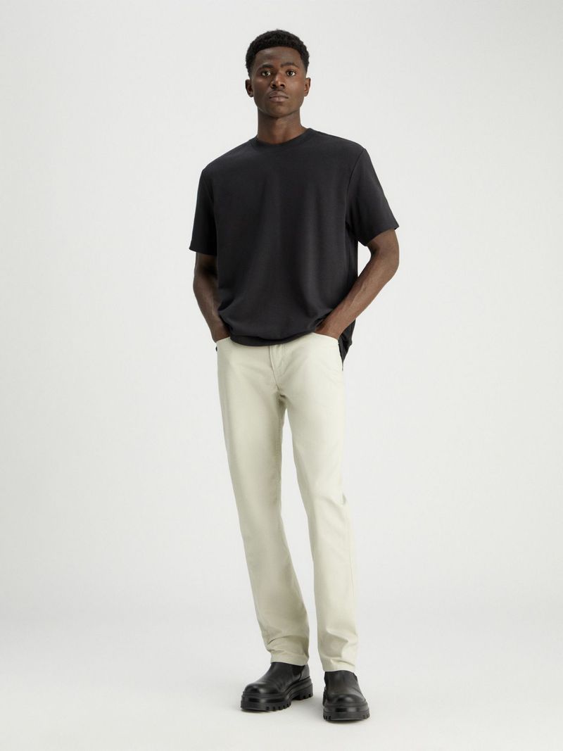 Pantalon-straight-de-algodon