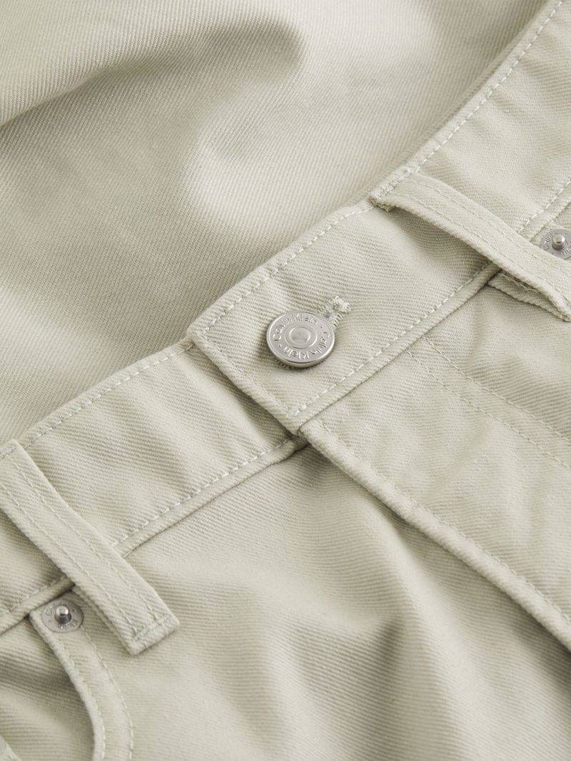 Pantalon-straight-de-algodon