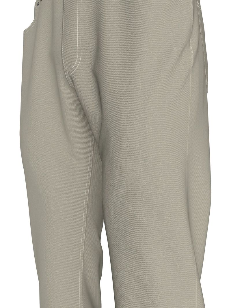 Pantalon-straight-de-algodon