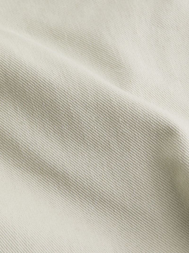 Pantalon-straight-de-algodon