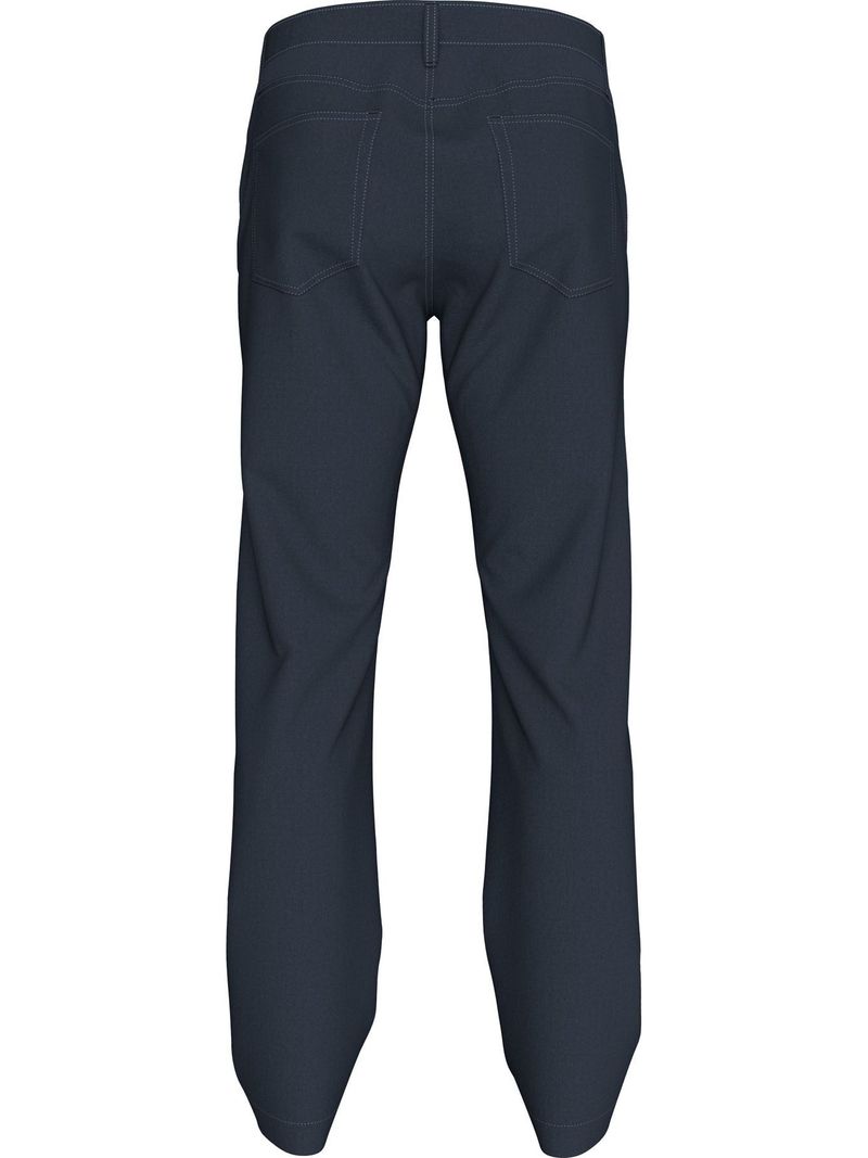 Pantalon-straight-de-algodon