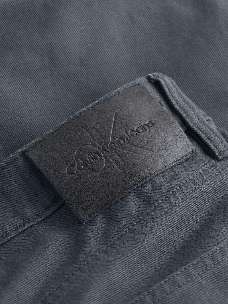 Pantalon-straight-de-algodon