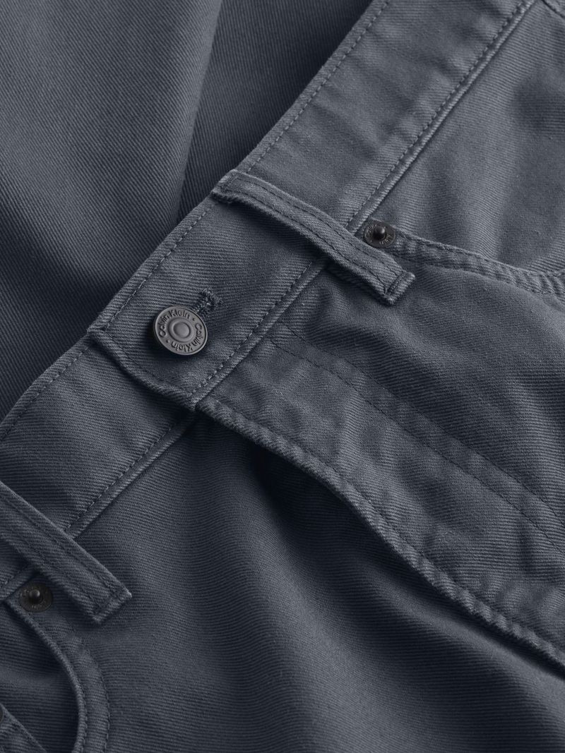 Pantalon-straight-de-algodon