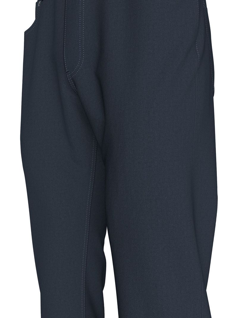 Pantalon-straight-de-algodon