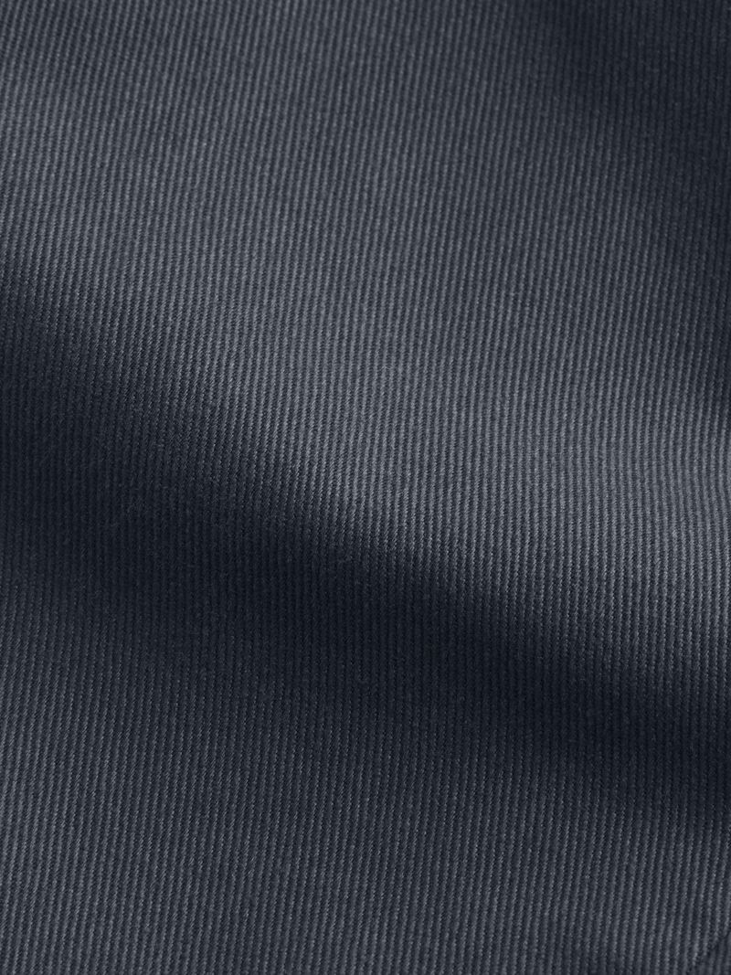 Pantalon-straight-de-algodon