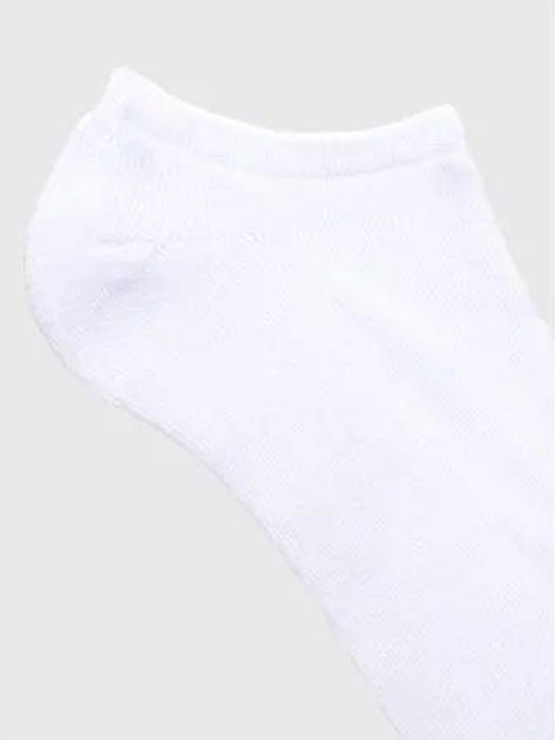 Paquete-de-3-calcetines-archive-con-logo