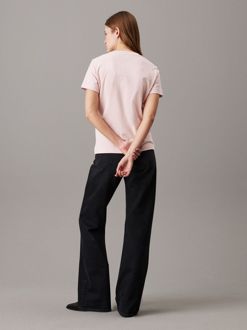 Playera-de-chenilla-con-monograma