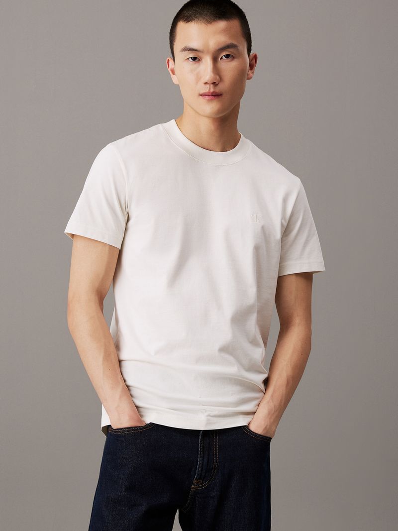 Playera-de-punto-pesado