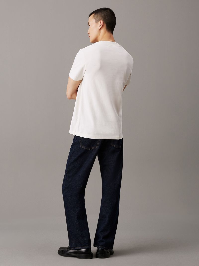 Playera-de-punto-pesado