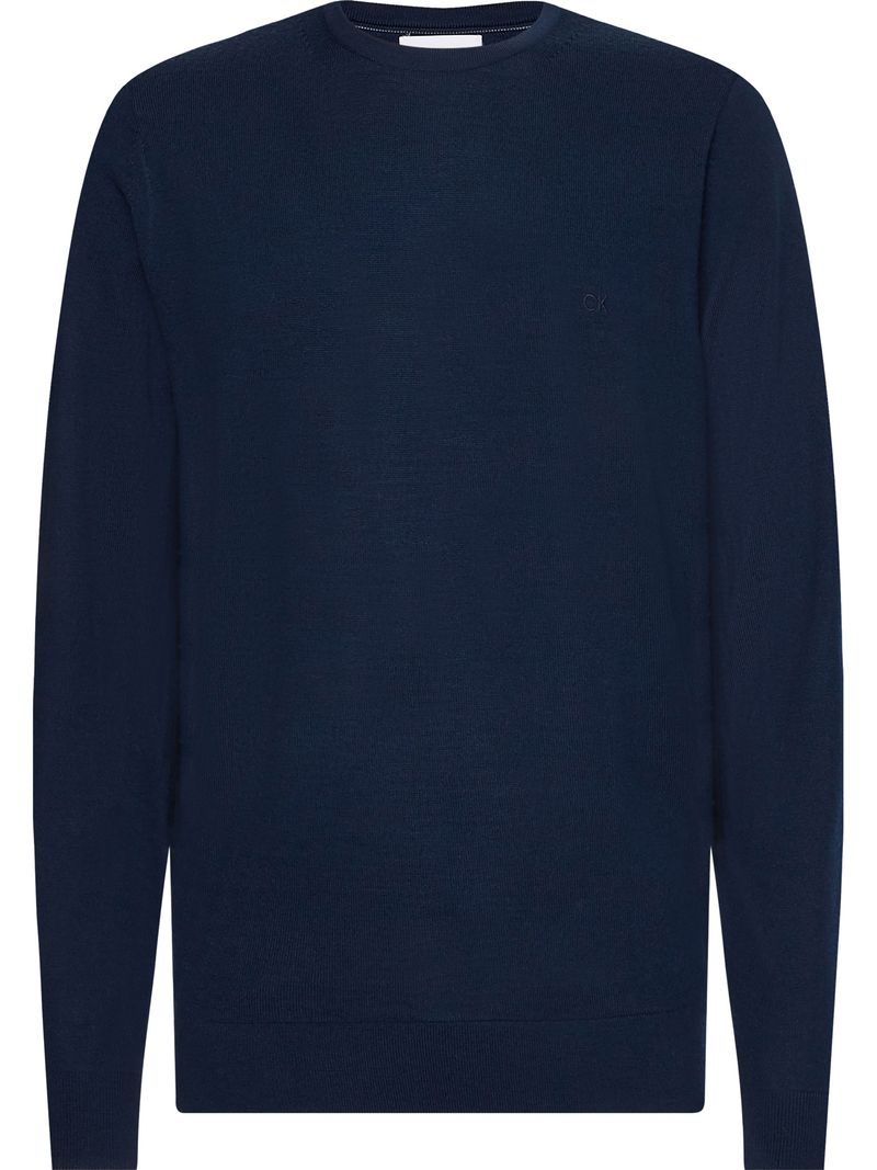 Sueter-de-lana-merino