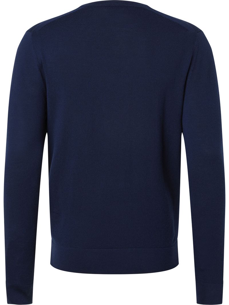 Sueter-de-lana-merino