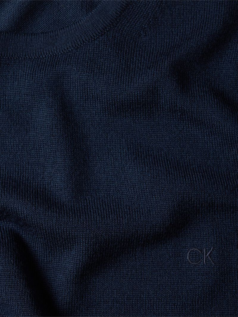 Sueter-de-lana-merino