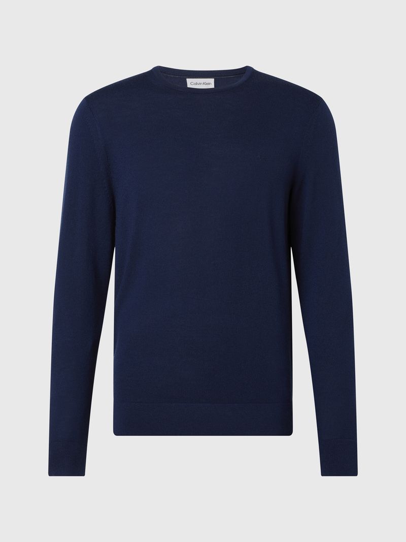 Sueter-de-lana-merino