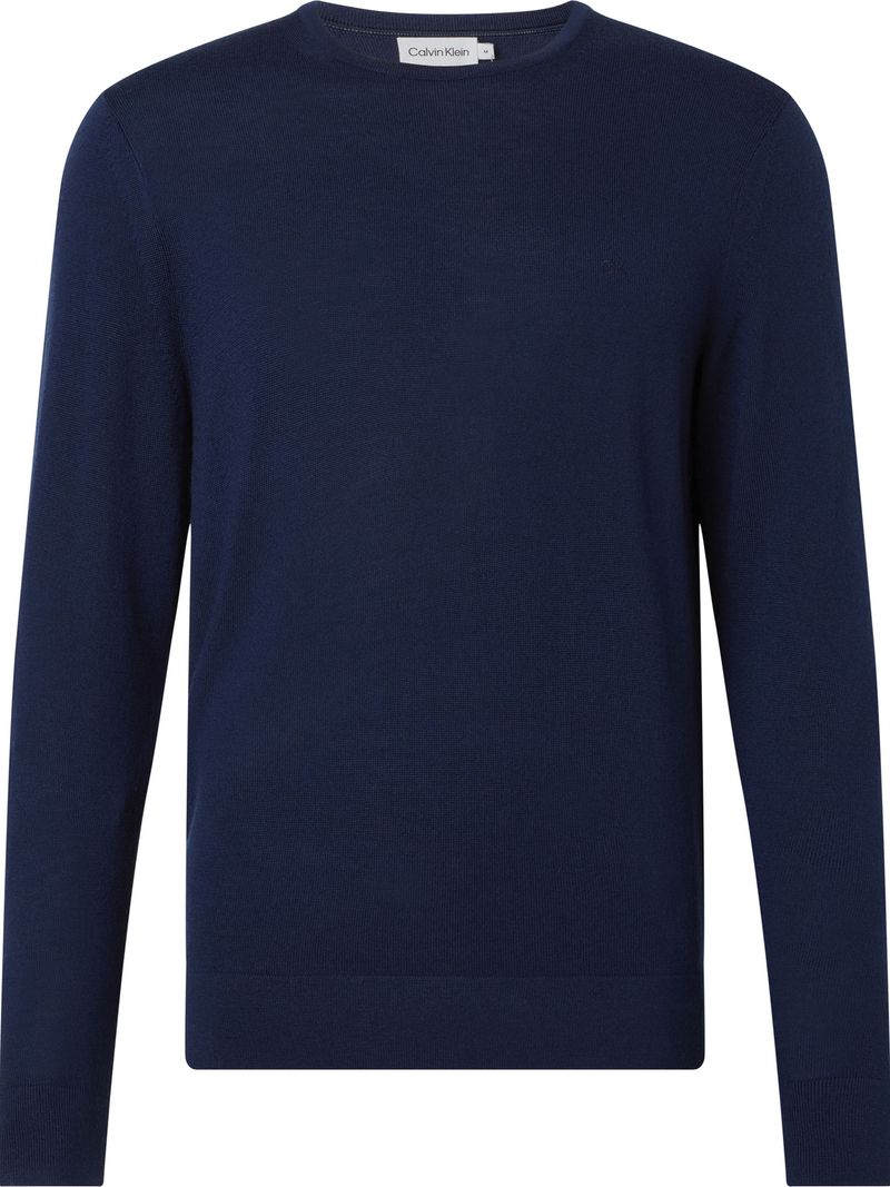Sueter-de-lana-merino
