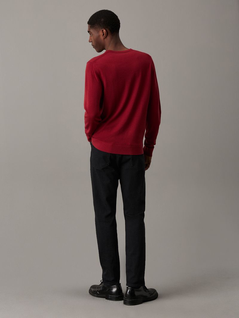 Sueter-de-lana-merino