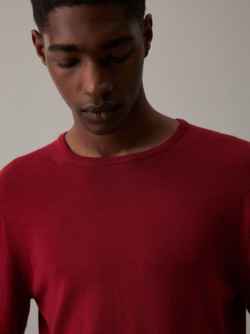 Sueter-de-lana-merino