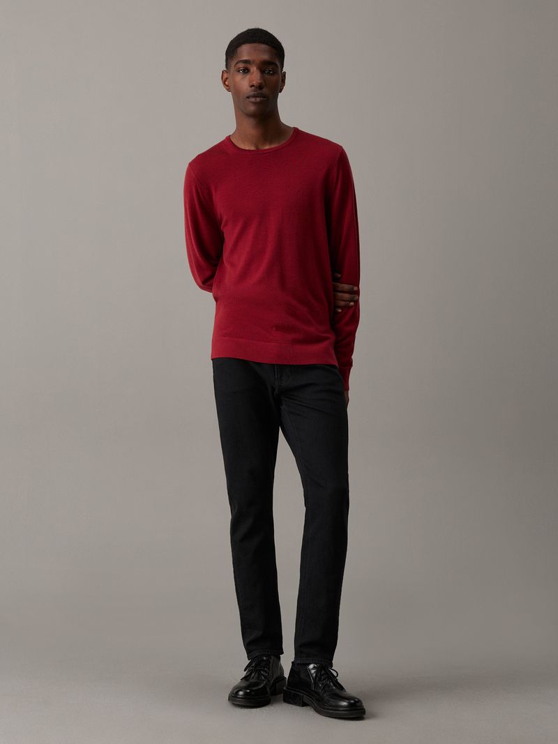 Sueter-de-lana-merino