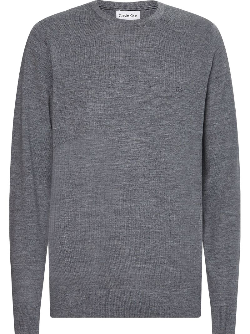 Sueter-de-lana-merino