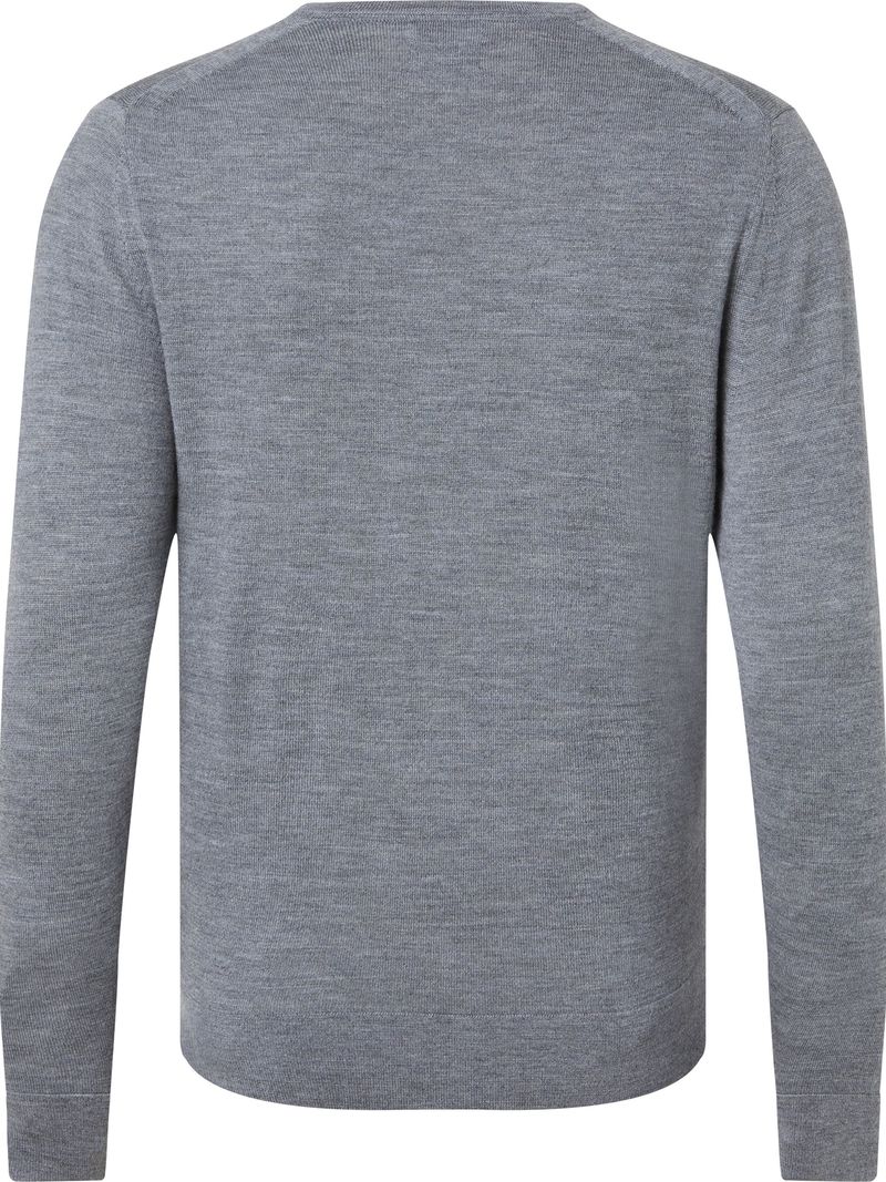 Sueter-de-lana-merino