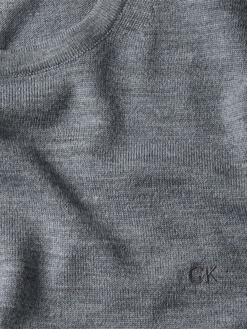 Sueter-de-lana-merino