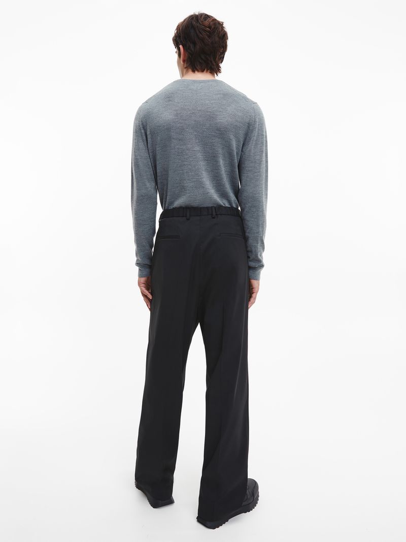 Sueter-de-lana-merino