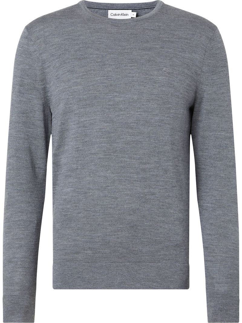 Sueter-de-lana-merino