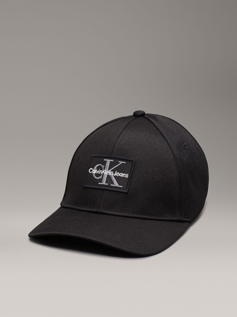 Gorra-de-sarga-con-calida-felpa