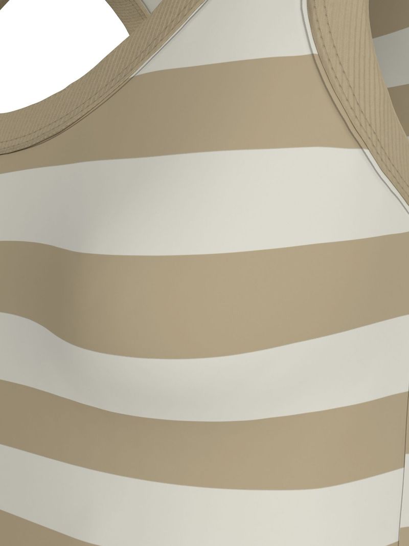 Blusa-de-tirantes-a-rayas-y-con-canale
