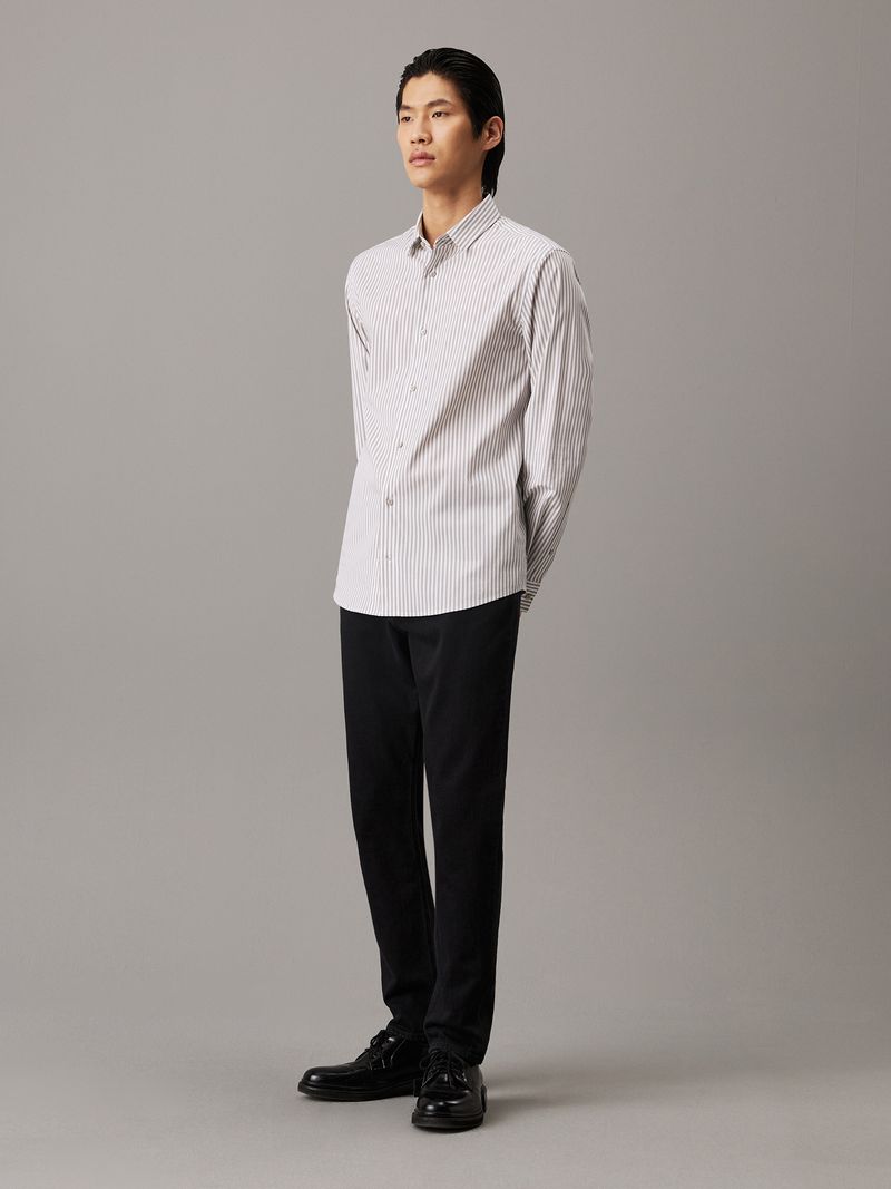 Camisa-elastica-a-rayas-de-popelina