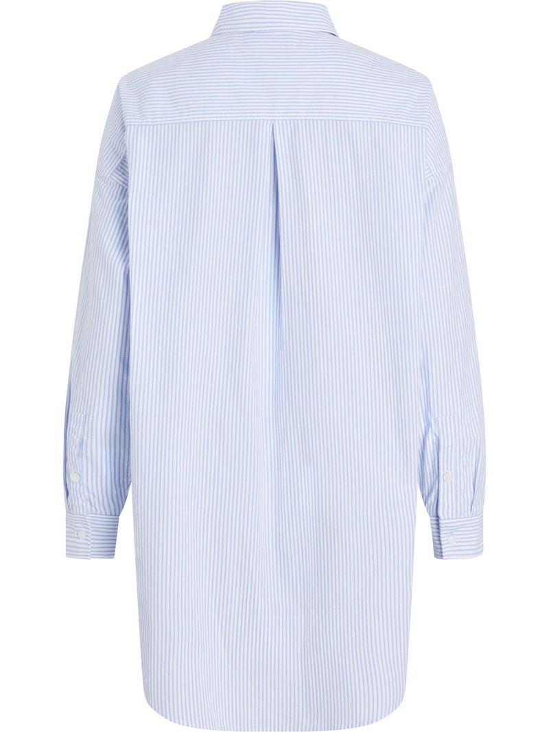 Camisa-oversized-manga-larga
