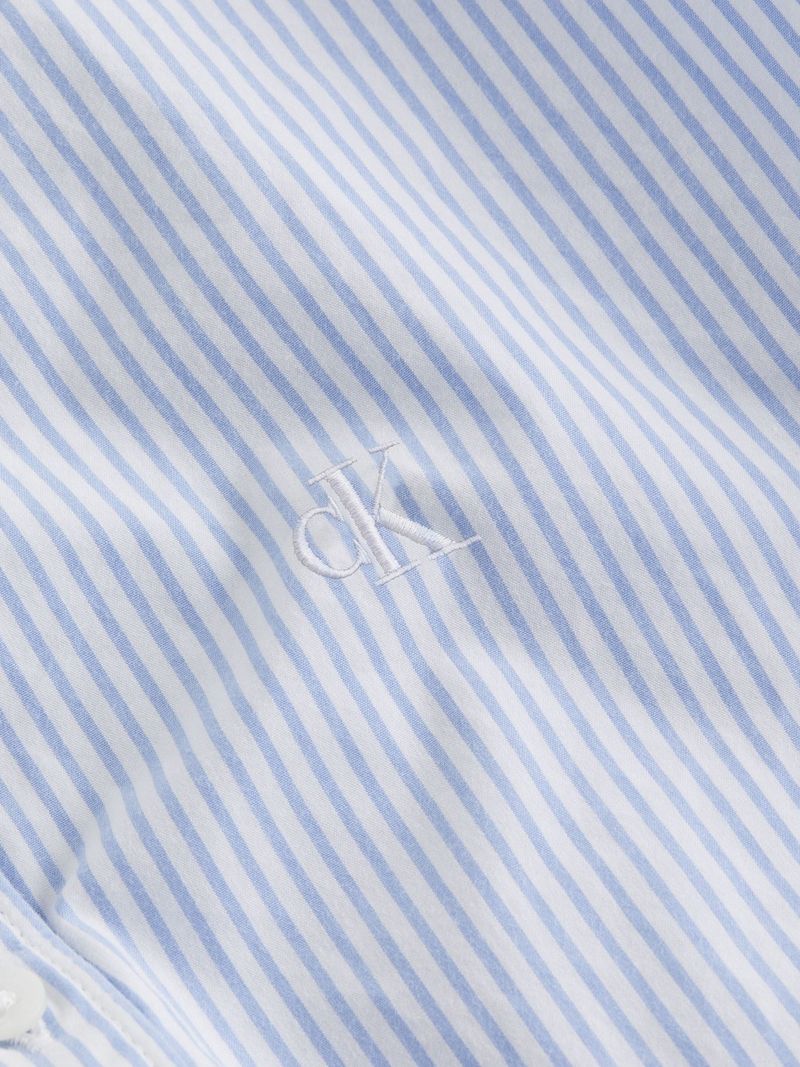 Camisa-oversized-manga-larga
