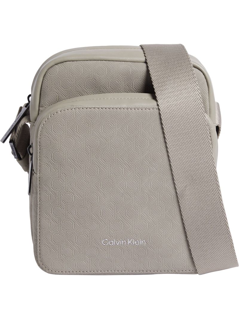 Cartera-cruzada-reporter-con-monograma-