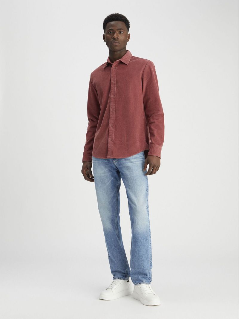 Jeans-slim-recto-moderno