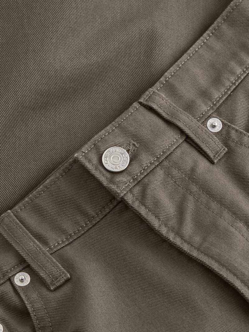 Pantalon-straight-de-algodon