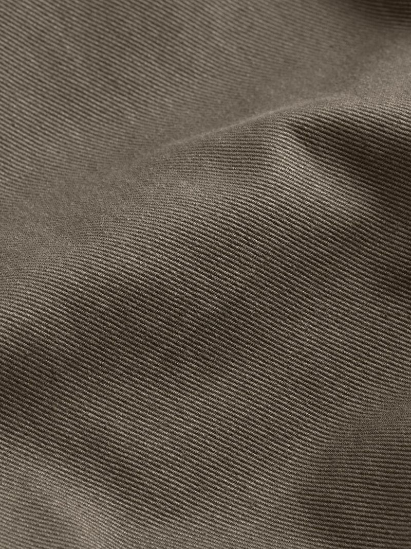 Pantalon-straight-de-algodon